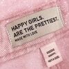 xplussizecloset